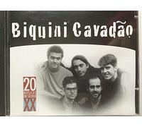 Serie Millennium Segunda Fase [Import]