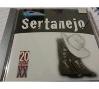 Serie Millennium Segunda Fase [Import]