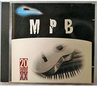 Serie Millennium Segunda Fase [Import]