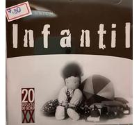 Serie Millennium Segunda Fase [Import]