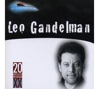 Serie Millennium Segunda Fase [Import]