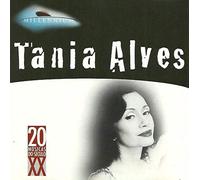 Serie Millennium Segunda Fase [Import]