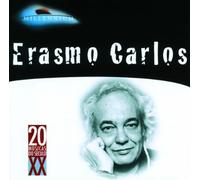 Serie Millennium Segunda Fase [Import]