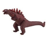 Série Movie Monster Godzilla 2016 (troisième forme) G