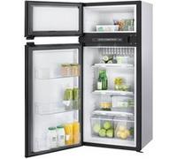 Thetford Réfrigérateur N4170A 156 litres Compresseur Automatique Électronique Sous Comptoir Profondeur Compteur