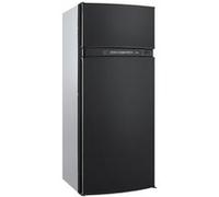 Série N4000 de frigos trimixtes à absorption encastrables THETFORD Modèle - N4175A Noir G