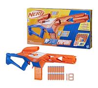 Série NER N Pinpoint