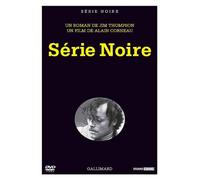 Série Noire – Studiocanal – occasion