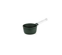 - Série performance - Casserole 18 CM - Induction - Vert