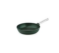 - Série performance - Poêle à frire 24 CM - Induction - Vert
