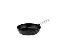 - Série performance - Poêle à frire 28 CM - Induction - Noir