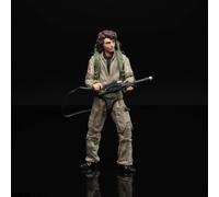 Série plasma Hasbro Ghostbusters Afterlife Trevor