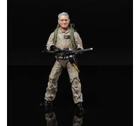 Hasbro Ghostbusters Afterlife PS P. Venkman AF - 81293