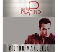 Serie Platino by Victor Manuelle