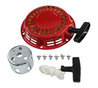 Série Pull Start 28400-Z4M-306ZB pour 120 pour 160 pour 200 Compatible avec plusieurs appareils d'alimentation à moteur