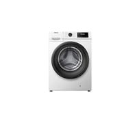 LAVE LINGE FRONTAL 9 KG &PLUS Hisense WFQE1214EVJM