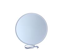 Série QH-RW Panneau infrarouge rond 60cm - 350Watt