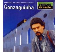 Serie Raizes Do Samba [Import]