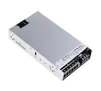 Série RSP-500 RSP-500-5 for MEANWELL RSP 500 500W
