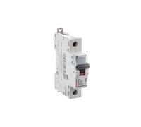 LEGRAND S-301-B16-DX Disjoncteur