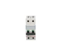 Disjoncteur - LEGRAND - 403529 - Magneto-thermique - 6 kA - Rectangulaire