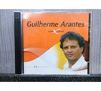Serie Sem Limite Fase II [2cd] [Import]
