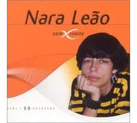 Serie Sem Limite Fase II [2cd] [Import]