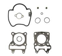 Série Smeriglio HONDA PCX 125 2012-2014 ATHENA