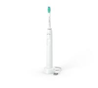 Philips 2100 series HX3651/13 Brosse à dents électrique