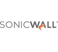 SonicWall TZ Series (Gen 7) TZ570 - Dispositif de sécurité - avec 3 ans de Suite de Service de Protection Essentielle et Cloud Secure Edge pour 1 an SIA-Basique (20 utilisateurs) et 1 an SPA-Avancé (6