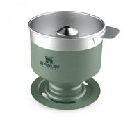 Série STANLEY CLASSIC Pour Over - Vert Hammertone