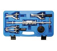 Série Strip-Teaseurs Intérieur / Extérieur En Valise - Code bgs7734 FBGS7734 BGS