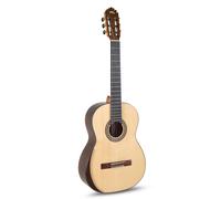 Série Superior B Eucalyptus Epicéa B-S