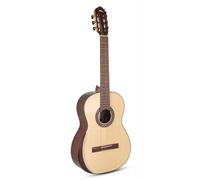 Série Superior C Palissandre Epicéa C-S