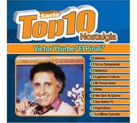 Serie Top 10 Nostalgia