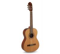 Série Tradicíon T-62 Taille 7-8 Taille 7-8 T-62