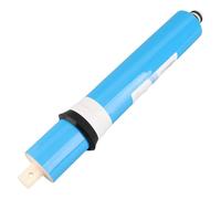 Série ULP Round- Membrane composite d eau Accessoire osmose inverse pour Systèmes pure hôpitaux et laboratoires