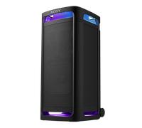 Série ULT POWER SOUND | Enceinte de fête ULT TOWER 9AC Speaker