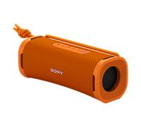 Enceinte portable SONY ULT FIELD 1 Orange