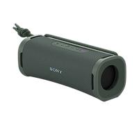 Sony SRSULT10H haut-parleur portable et de fête Enceinte portable mono Vert 30 W