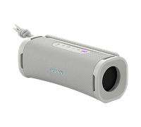Enceinte portable SONY ULT FIELD 1 Blanc Cassé