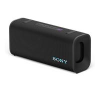 Série ULT POWER SOUND | Enceinte portable sans fil ULT FIELD 3 Speaker