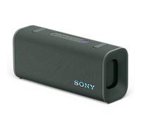 Série ULT POWER SOUND | Enceinte portable sans fil ULT FIELD 3 Speaker