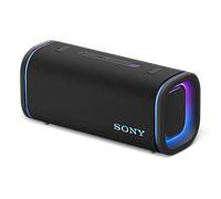 Série ULT POWER SOUND | Enceinte portable sans fil ULT FIELD 5 Speaker