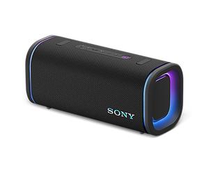 Série ULT POWER SOUND | Enceinte portable sans fil ULT FIELD 5 Speaker