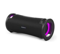 Enceinte portable SONY ULT FIELD 7 Noir