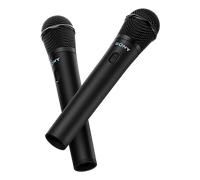 Sony ULTMIC1 - Microphones