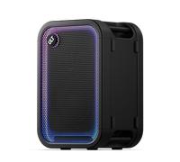 Série ULT POWER SOUND | ULT TOWER 5 | Enceinte de fête Speaker