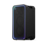 Série ULT POWER SOUND | ULT TOWER MAX | Enceinte de fête Speaker