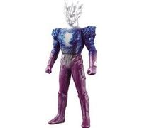 Série Ultra Monster EX Ultraman Saga (Terminé) Bandai [JAPAN] G